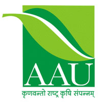 Anant Agriculture Research and Training,Ahmadabad