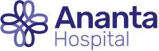 ANANTA HOSPITAL