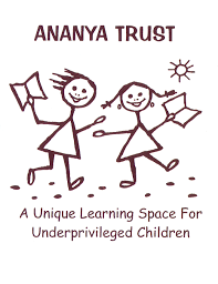 Ananya Trust 