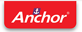 Anchor