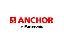 ANCHOR PANASONIC