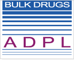 ANJAN DRUG PRIVATE LIMITED