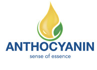 ANTHOCYANIN NATURALS INDIA PRIVATE LIMITED