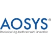 Aosys Private Limited 