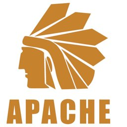 APACHE FOOTWARE INDIA PRIVATE LIMITED