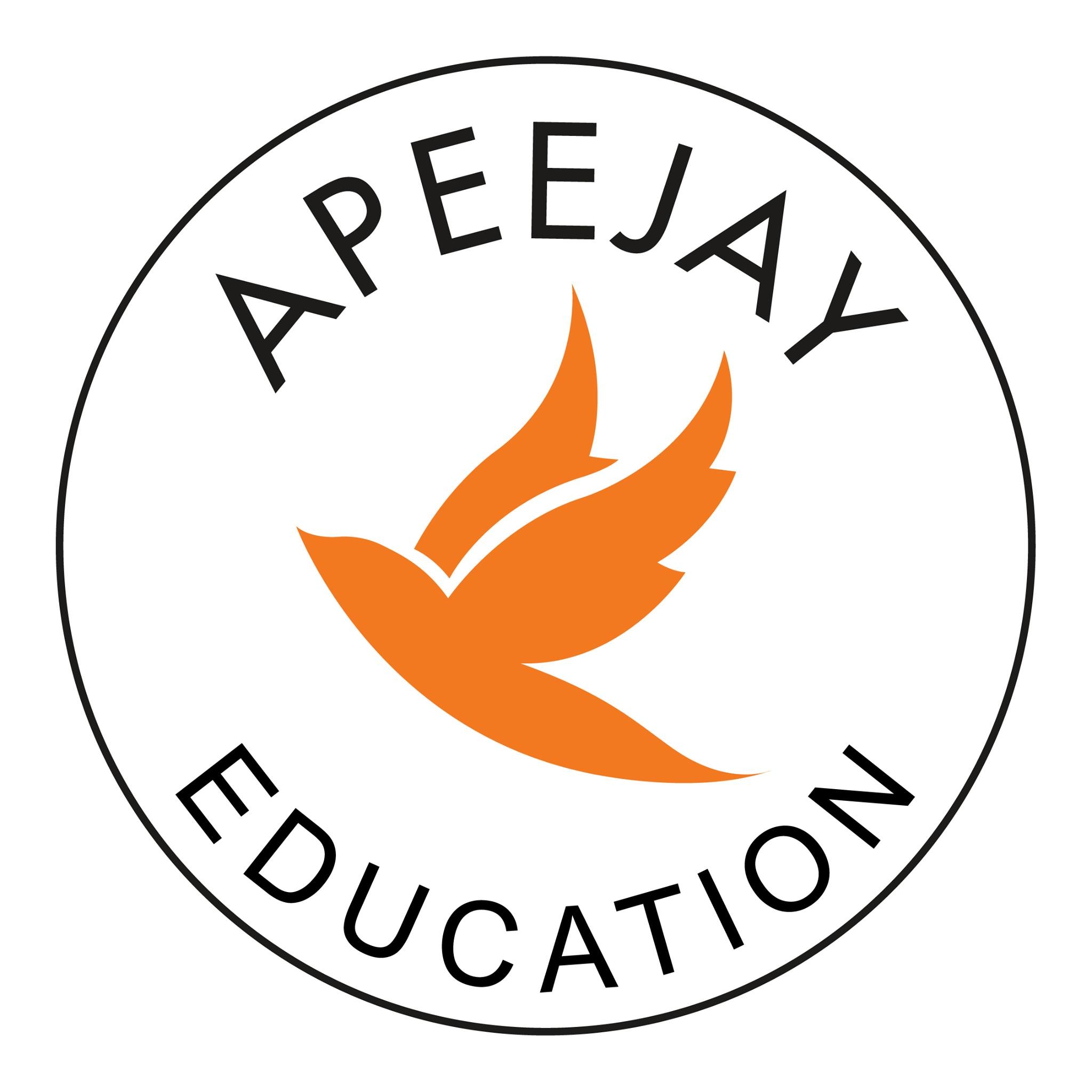 APEEJAY EDUCATION
