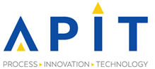AGRI PROCESS INNOVATIONS TECHNOLOGIES LLP