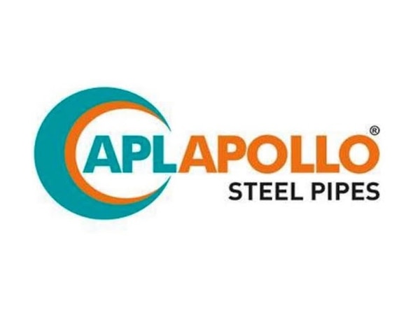 APL Apollo