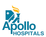 Apollo