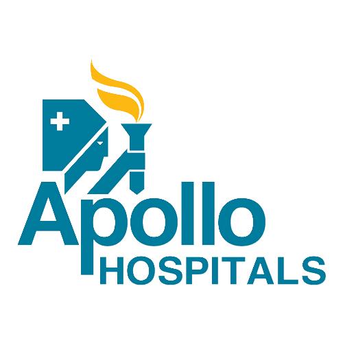 Apollo logo