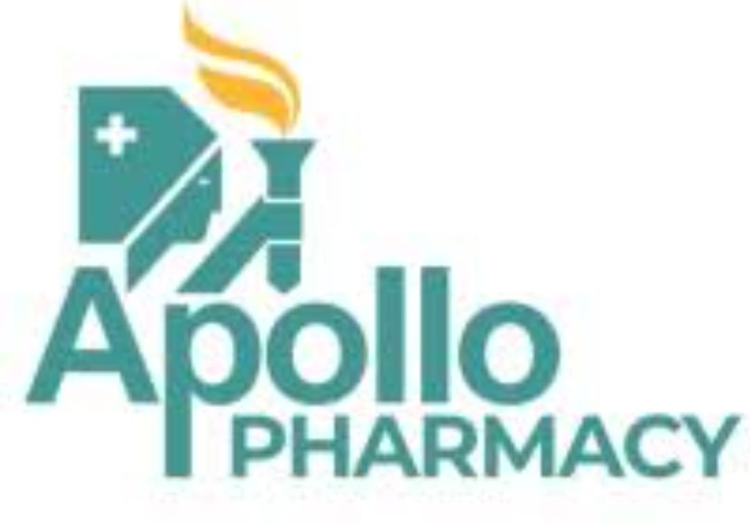 Apollo Pharmacy