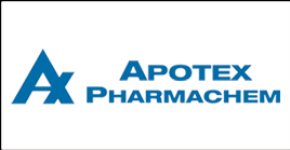 APOTEX PHARMACHEM INDIA PRIVATE LIMITED