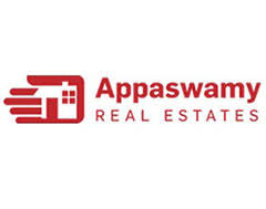 Appaswamy