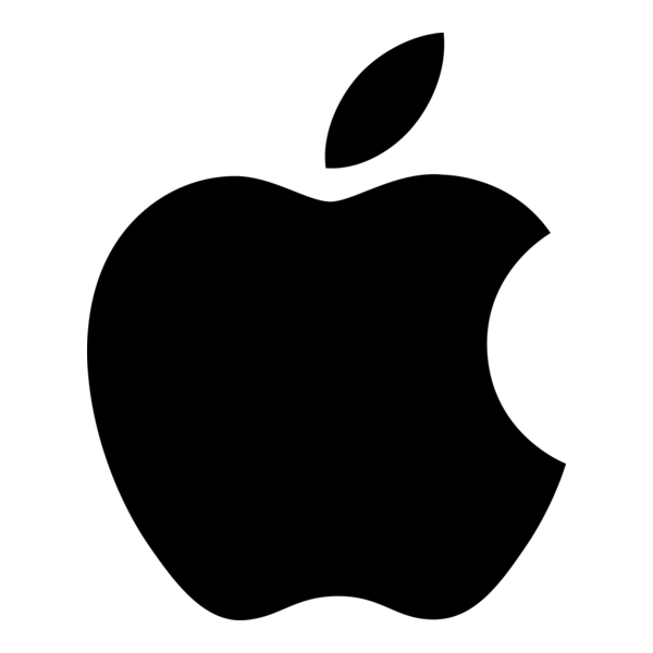 Apple Inc.
