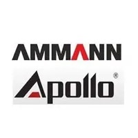 AMMANN APPOLO