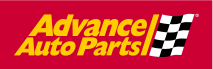 Advance Aauto Parts