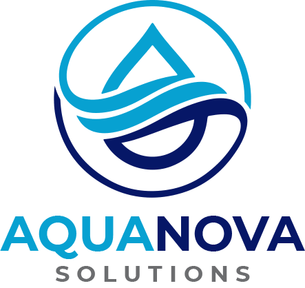 AQUANOVA