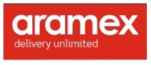 ARAMEX INDIA LTD