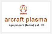 Arcraft Plasma Equipment (I) Pvt. Ltd. 
