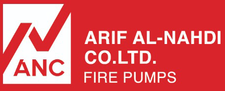 Arif Al Nahdi Company