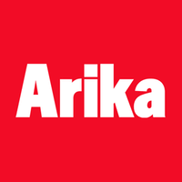 Arika Industries