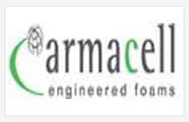 Armacell India Pvt. Ltd.