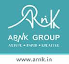 ARNK