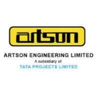 Arston Engineering 
