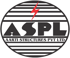 Aarti Structures Pvt.Ltd