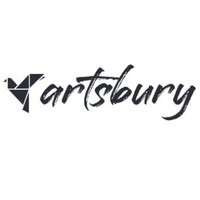 Artsbury