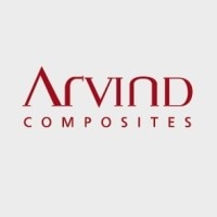 Arvind Composites
