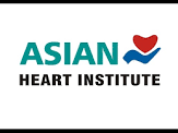 Asian Hearts