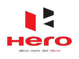 Hero Motocorp