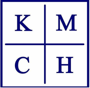 KMCH hospital ltd coimbatore