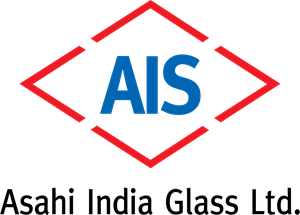 Asahi india