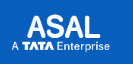 ASAL 