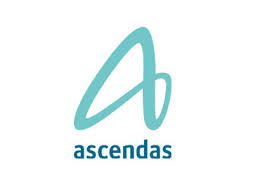 Ascendes