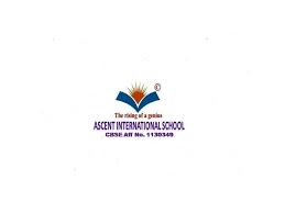 Ascent International School