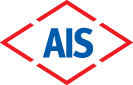 Asahi India Glass Ltd