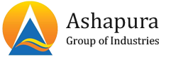 Ashapura Group of Industries