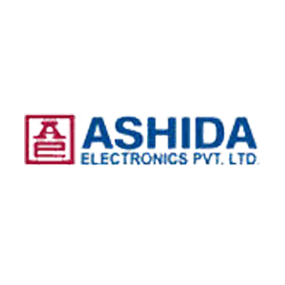 ASHIDA ELECTRONICS PVT. LTD.