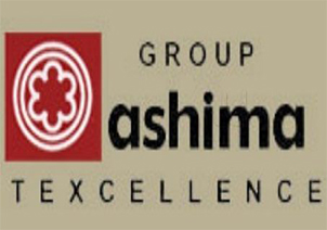 Ashima