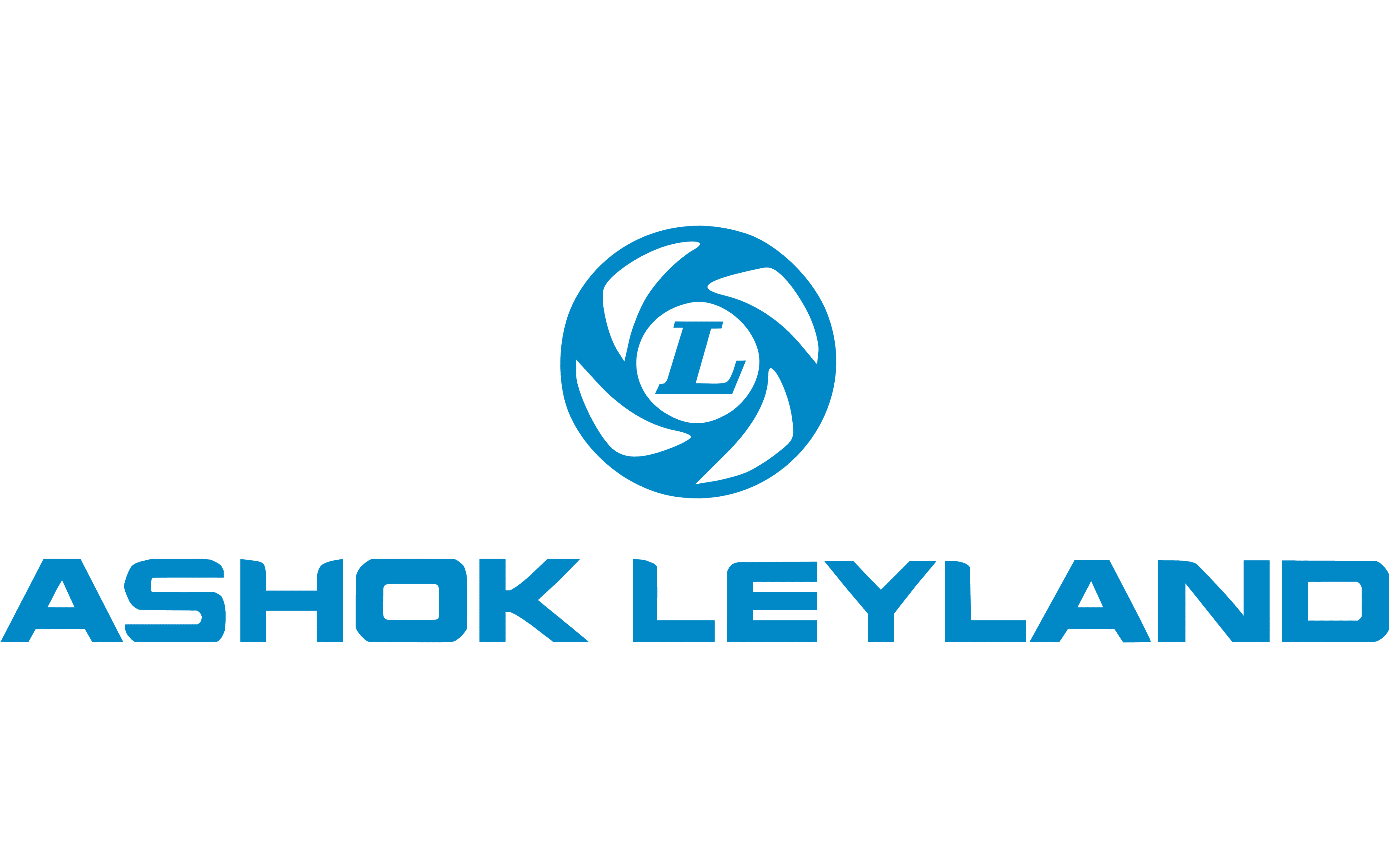 ASHOK LEYLAND LIMITED