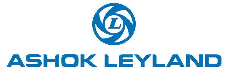 Ashok Leyland