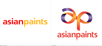 asianpaints
