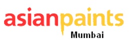 ASIAN PAINTS LTD