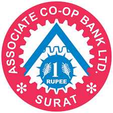 ASSOCIATE CO-OP BANK LTD
