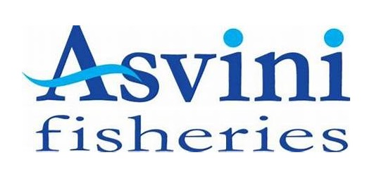 ASVINI FISHERIES, TUTICORIN