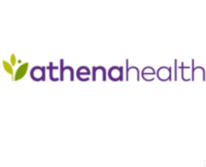Athenahealth Technology Pvt Ltd