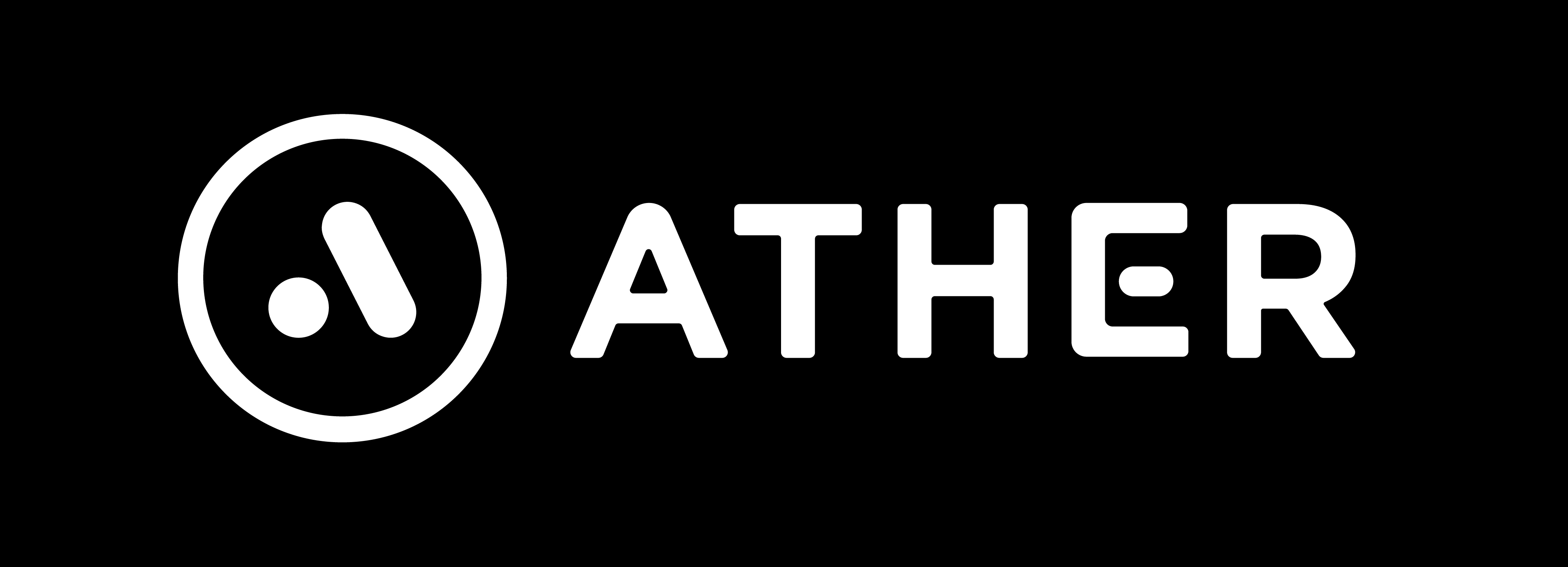 Ather Energy Pvt Ltd